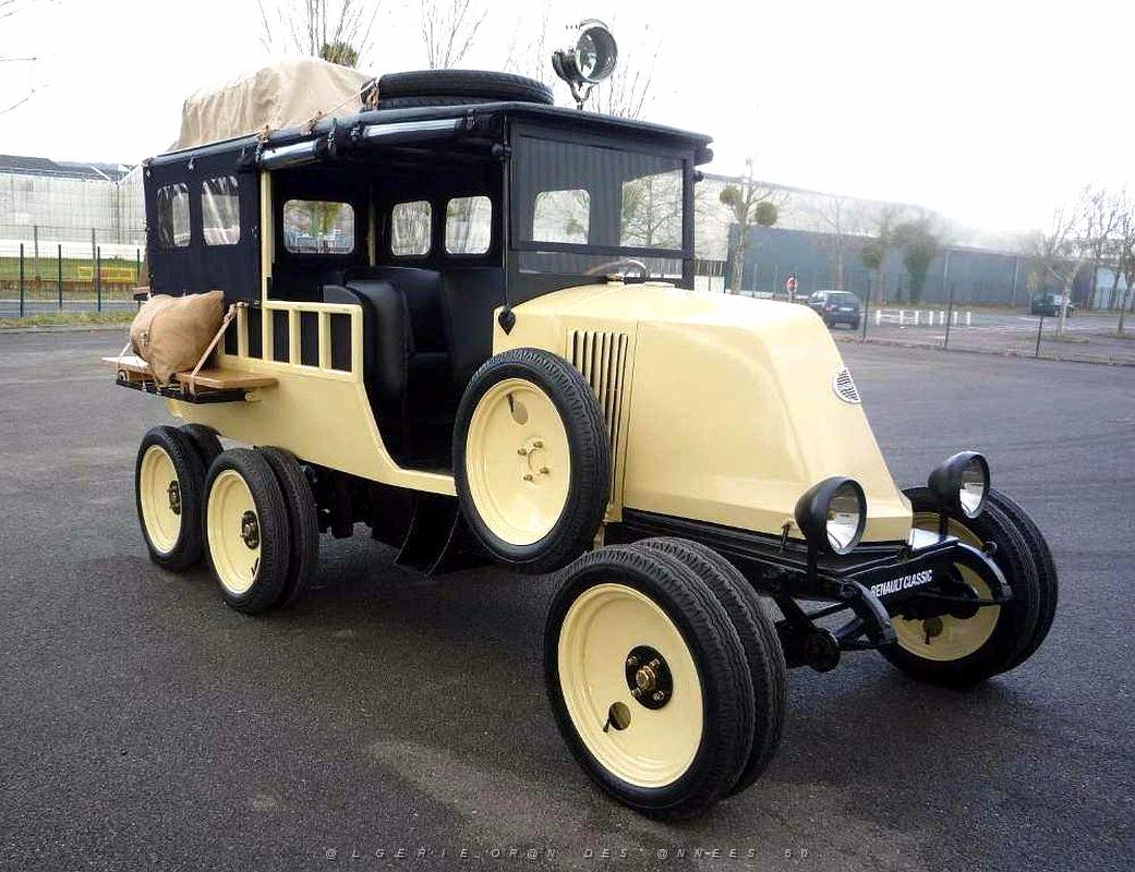 ALGERIE SAHARA 1923 A 29 EN RENAULT 6 ROUES (49).jpg